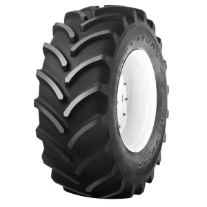 FIRESTONE 600/70R28 FIRESTONE MAXI TRACTION 157D/154E TL