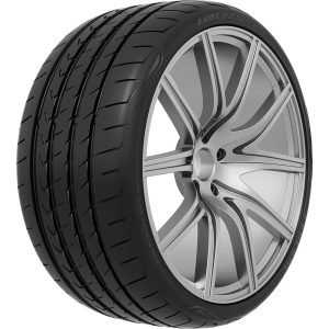 Federal 245/40R19 FEDERAL Evol ST-1 98Y X