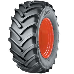MITAS 540/65R24 Mitas AC65 140D/143A8 TL
