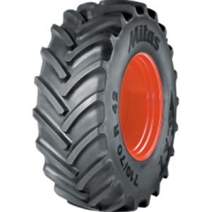 MITAS 600/65R28 MITAS SFT 154D/157A8 TL