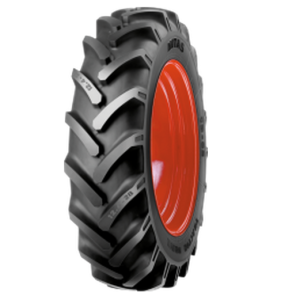 MITAS 9,5-24/8 MITAS TD02 112A6/104A8 8PR TT