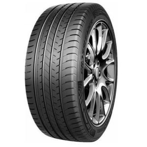 Doublestar 205/50R17 DOUBLESTAR Crossleader DSU02 89V