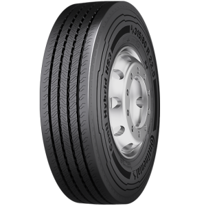 CONTINENTAL 285/70R19,5 Continental Scandinavia HS3 146/144M