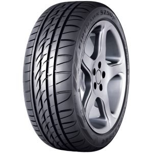FIRESTONE 245/40R18 FIRESTONE FIREHAWK SZ90 97Y XL