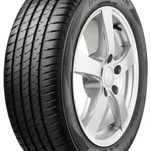 FIRESTONE 235/65R17 FIRESTONE ROADHAWK 108V TL