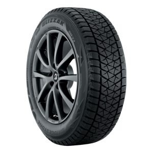 BRIDGESTONE 215/80R15 Bridgestone DM-V2 102R