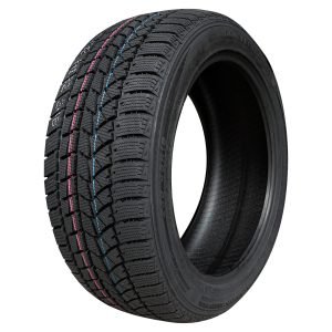 Doublestar 245/40R20 DOUBLESTAR DW02 99T