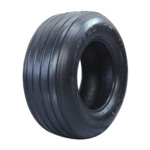Marcher 6,50-16 Marcher QZ-709  I-1 8PR TT