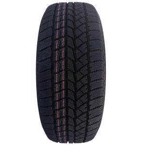 Doublestar 215/75R15 DOUBLESTAR DW02 100S