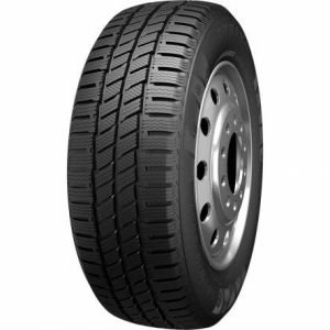 DYNAMO 225/65R16C DYNAMO SNOW-H MWC01 112/110T S