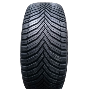MICHELIN 235/45R17 Michelin CROSSCLIMATE 2