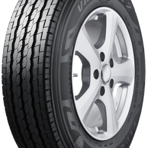 FIRESTONE 215/60R16C VANHAWK 2 103/101T