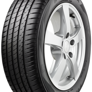 FIRESTONE 215/60R16 ROADHAWK 99V XL