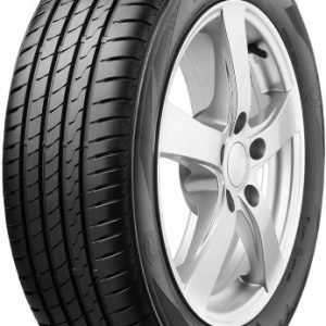 FIRESTONE 225/60R17 ROADHAWK 99H