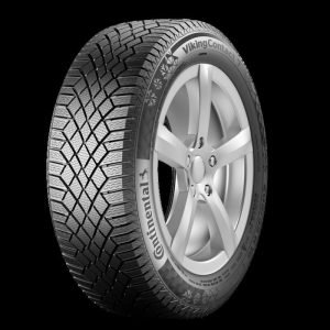 CONTINENTAL 225/55R16 CONTI VIKINGCONTACT 7 99T XL