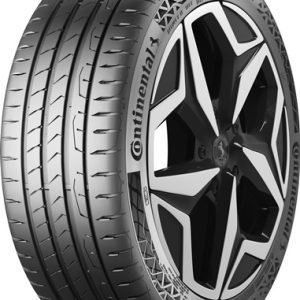 CONTINENTAL 225/55R18 PREMIUMCONTACT 7 98V FR