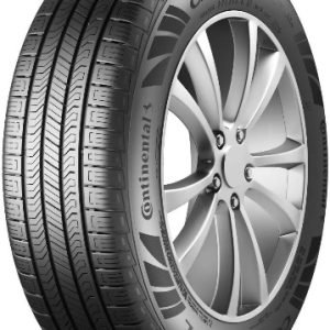 CONTINENTAL 255/65R19 CROSSCONTACT RX 114V XL FR LR