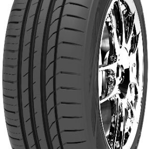 GOODRIDE 195/65R15 GOODRIDE ZUPERECO Z-107 91V