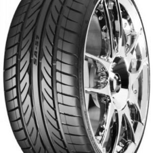 GOODRIDE 275/55R20 GOODRIDE SA57 117V XL