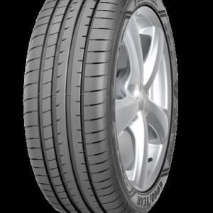 GOODYEAR 225/45R17 EAGLE F1 ASYMMETRIC 3 94Y FP
