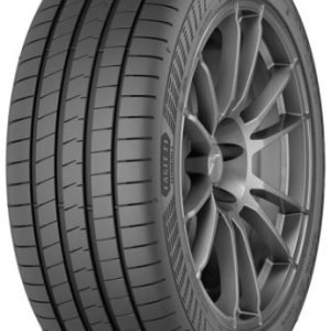 GOODYEAR 225/45R17 EAGLE F1 ASYMMETRIC 6 91Y FR