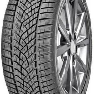 GOODYEAR 215/45R20 ULTRAGRIP PERFORMANCE + 95T XL FP