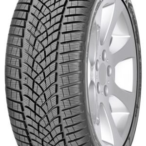 GOODYEAR 265/40R20 ULTRAGRIP PERFORMANCE G1 104V XL FP AO
