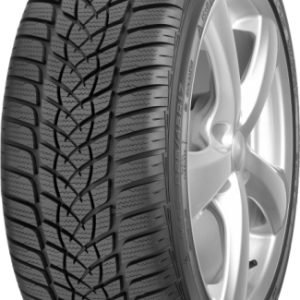 GOODYEAR 255/50R21 ULTRAGRIP PERFORMANCE 2 106H FP ROF *