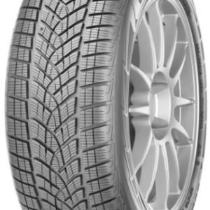 GOODYEAR 255/40R22 ULTRAGRIP PERFORMANCE + SUV 103V XL FP