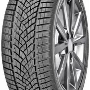 GOODYEAR 285/35R22 ULTRAGRIP PERFORMANCE SUV GEN-1 106V XL FR