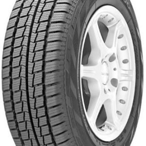 HANKOOK 225/70R15C WINTER RW12 112/110R