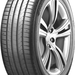HANKOOK 225/50R17 VENTUS PRIME 4 K135 98W XL FR