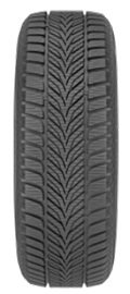 DIPLOMAT 215/50R17 DIPLOMAT WINTER HP 95V XL FP