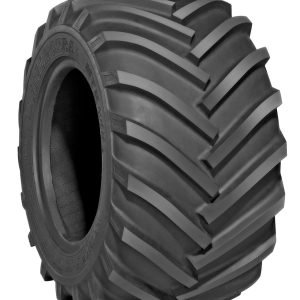 MRL 23x10.50-12 MRL MRT 600 10PR [111 A3] TL