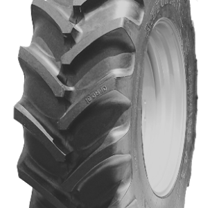 MRL 280/85R28 (11.2R28) MRL FARM SUPER 85 [118 A8/118 B] TL