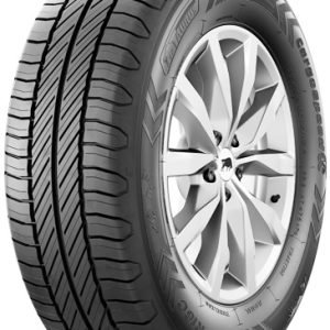 TAURUS 215/65R16C CARGO SPEED EVO 109/107T
