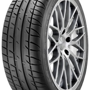 TAURUS 205/55ZR16 TAURUS HP 91W