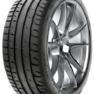 TAURUS 215/55ZR17 TAURUS UHP 94V