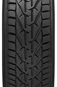 TAURUS 205/55R17 TAURUS WINTER 95V XL