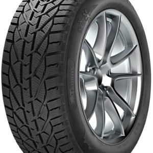TAURUS 215/60R17 TAURUS SUV WINTER 96H