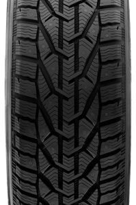 TAURUS 215/60R17 TAURUS SUV ICE 100T XL