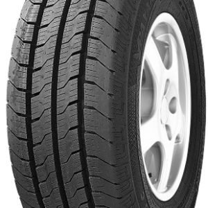 PAXARO 215/70R15C SUMMER VAN 109/107R
