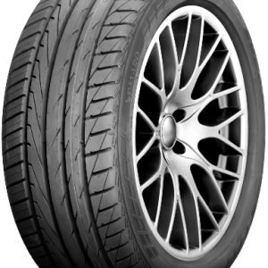 PAXARO 205/55R16 RAPIDO 91V