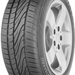 PAXARO 215/65R16 4X4 SUMMER 98H FR