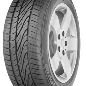 PAXARO 225/60R17 4X4 SUMMER 99H FR