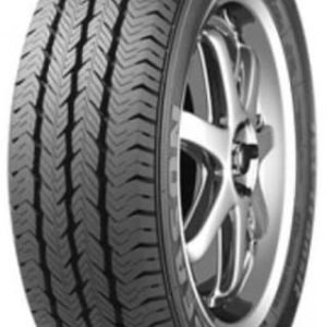 MIRAGE 225/70R15C MIRAGE MR-700 AS 112/110R
