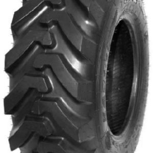 KABAT 440/80-28 (16.9-28) GTR-03 14PR TL