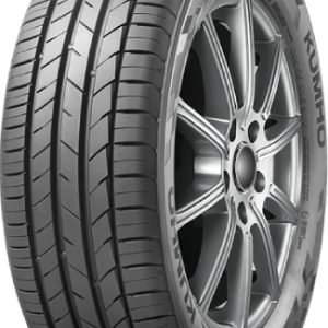 KUMHO 225/50R17 ECSTA HS52 98W XL