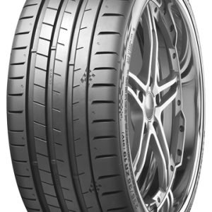 KUMHO 245/40R18 ECSTA PS91 97Y XL