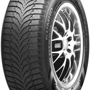 KUMHO 215/65R15 WINTERCRAFT WP51 96H